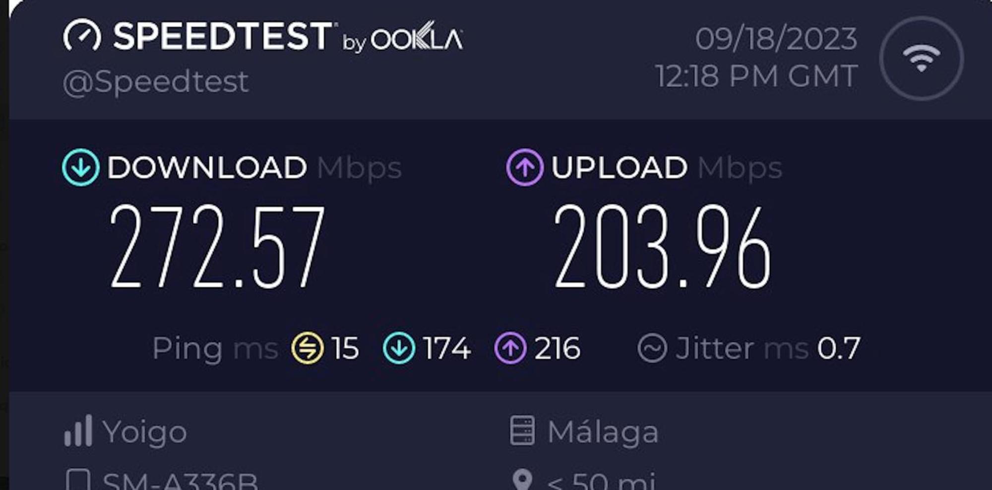 Holidays2Malaga Huerto De Monjas En Centro Historico & Fibra Wifi Ngoại thất bức ảnh